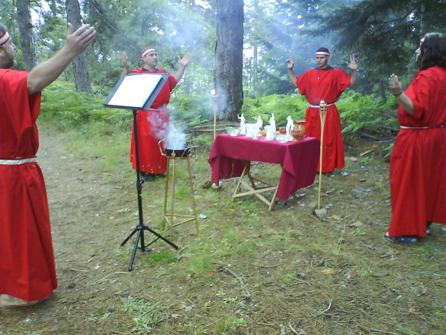 DSC02071