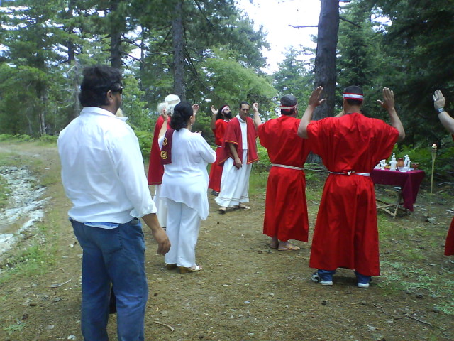 DSC02098