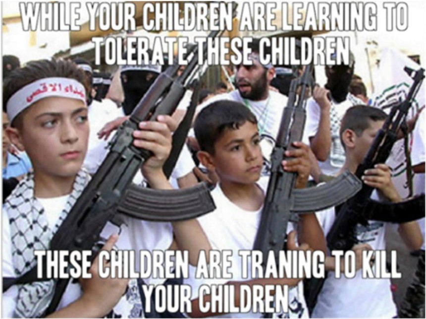 ΤΑ ΠΡΟΣΦΗΓΟΠΟΥΛΑ