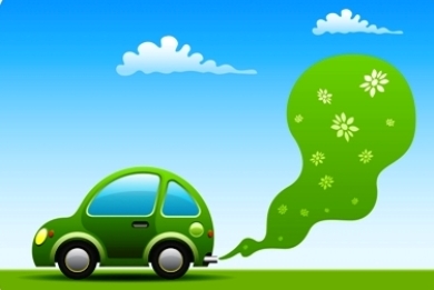 news-eco-driving