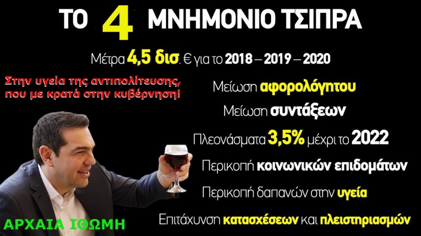 4 ΜΝΗΜΟΝΙΟ 1