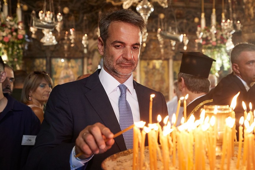 6bb61e3b7bce0931da574d19d1d82c88-23