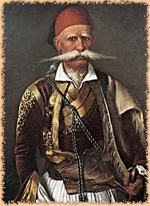 Γιάννης Δυοβουνιώτης