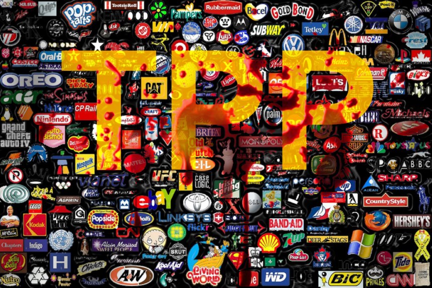 propaganda-illuminati_control_over_mind-TPP