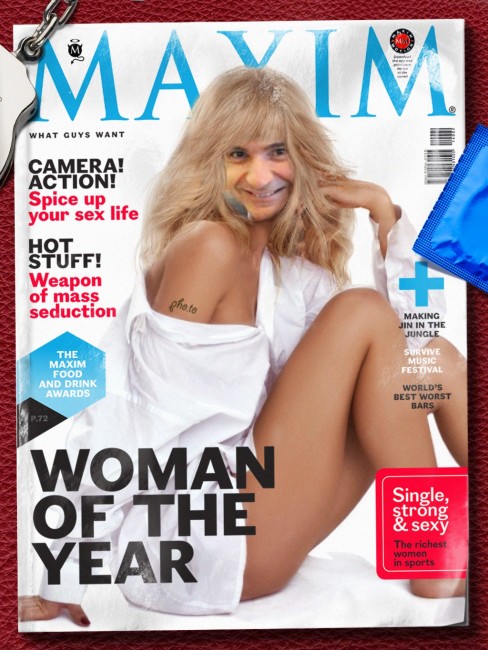 ΜΗΤΣΟΤΑΚΗΣ ΕΞΟΦ