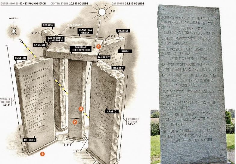 Opera Στιγμιότυπο_2020-06-02_183828_www.gizemligercekler.com