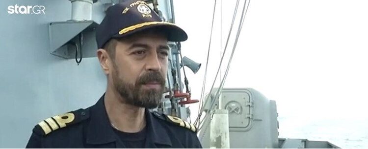 ΙΩΑΝΝΗΣ ΣΑΛΙΑΡΗΣ Ν