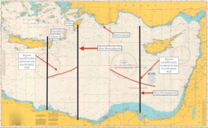 Τοῦρκο-μογγόλοι δὲν εἶναι α