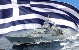 Φ Γ ΛΗΜΝΟΣ η ... επακουμβίστρια.