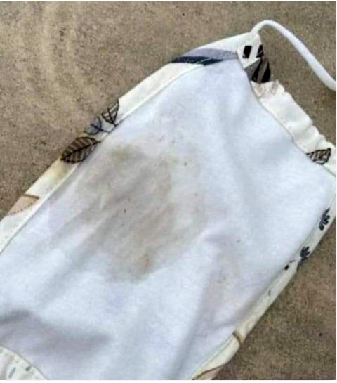 ΜΑΣΚΑ ΜΑΣΚΑ ΜΑΣΚΑ.jpg