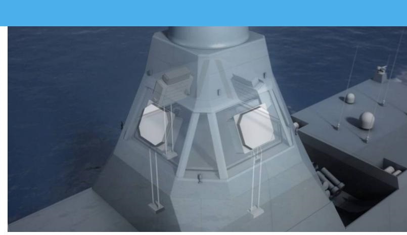 ΓΑΛΛΙΚΗ ΦΡΕΓΑΤΑ Α (3)