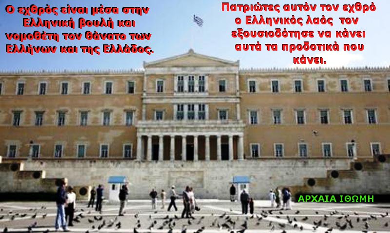 460x275_127547928994