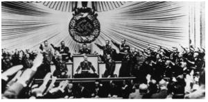 Opera Στιγμιότυπο_2022-02-24_225812_www.welt.de