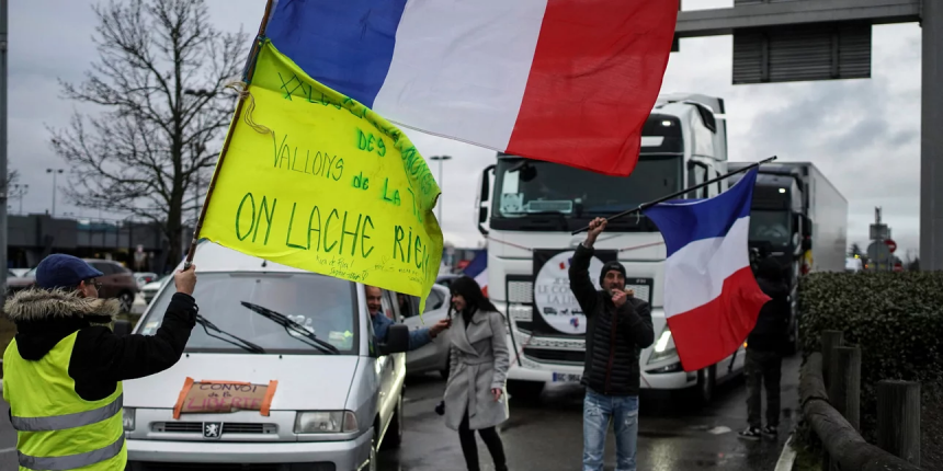 εικόνα_2022-02-12_171615